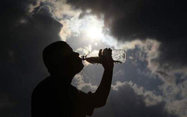 El día más largo de 2013