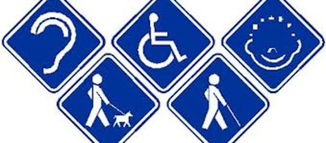 PROGRAMA ACCION MUNDIAL PARA ERSONAS CON DISCAPACIDAD