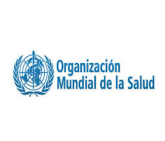 DECLARACION DE LOS DERECHOS HUMANOS