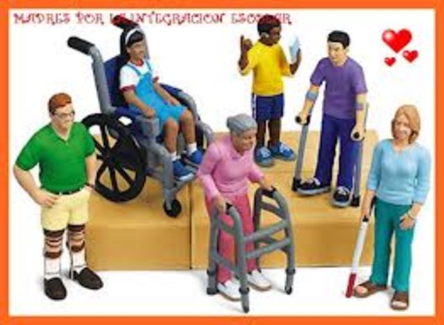 PACTO INTERNACIONAL DE DERECHOS ECONOMICOS, SOCIALES Y CULTURALES DE LA ONU