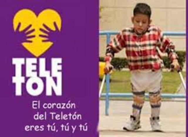 DECLARACION AMERICANA DE LOS DERECHOS  Y DEBERES DEL HOMBRE DE LA ONU