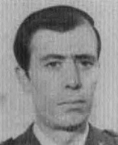 ANSELMO DURAN PLAZAS