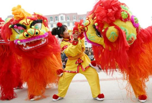 PRIMER CENSO DE POBLACION