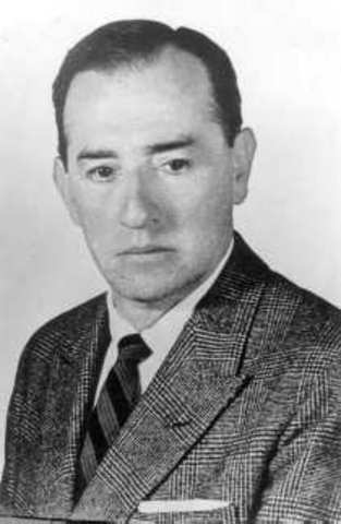 JOSÉ ALEJANDRO MORALES