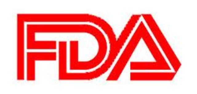 FDA