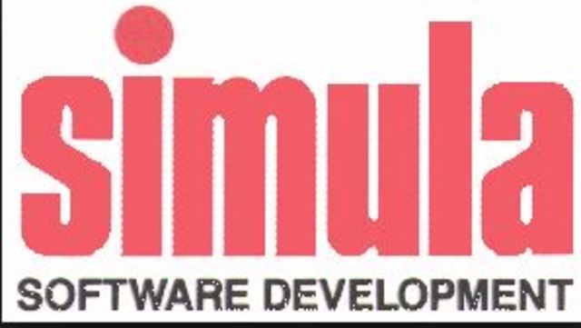 SIMULA