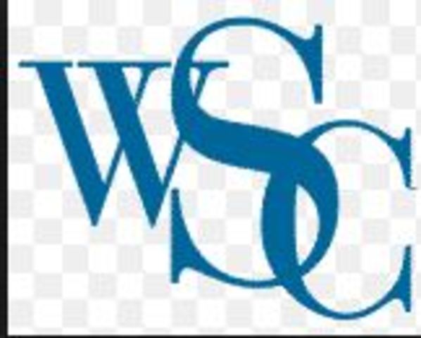 WSC