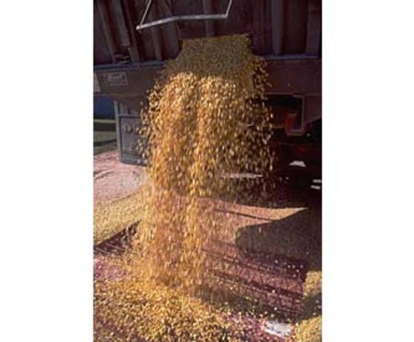 Compromiso de Rendimiento Sustentable,