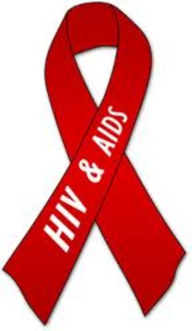 AIDS