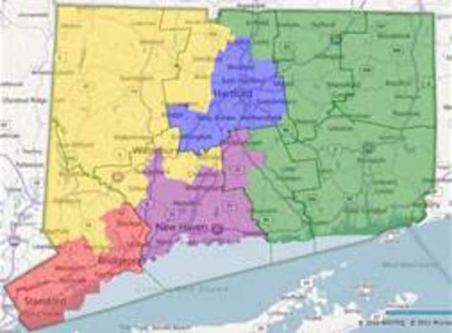 Connecticut Compromise