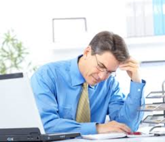 Worker Adjustment and Retraining Notification Act (WARN)