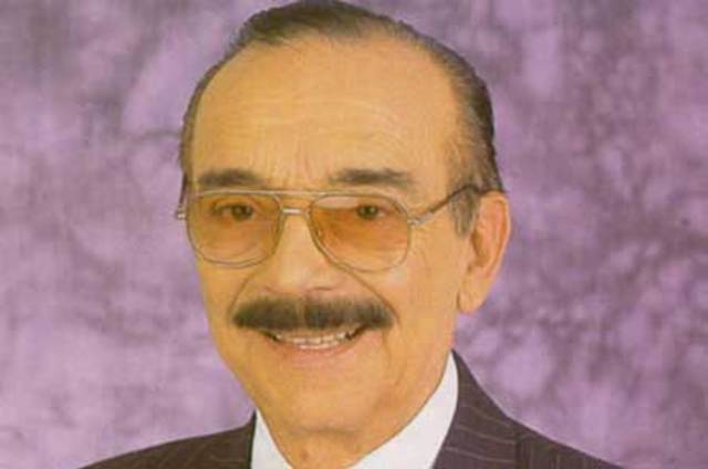 JORGE VILLAMIL CORDOVEZ