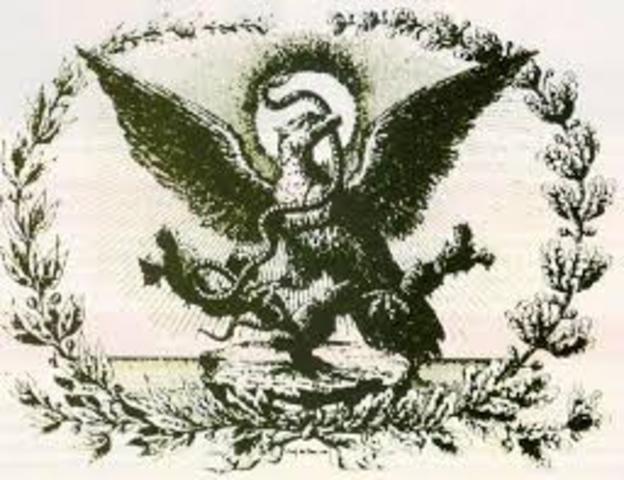 FORMACION DE UN ESTADO NACIONAL EN MEXICO