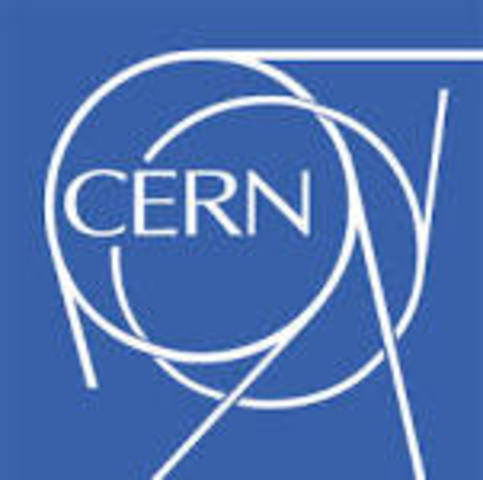 CERN