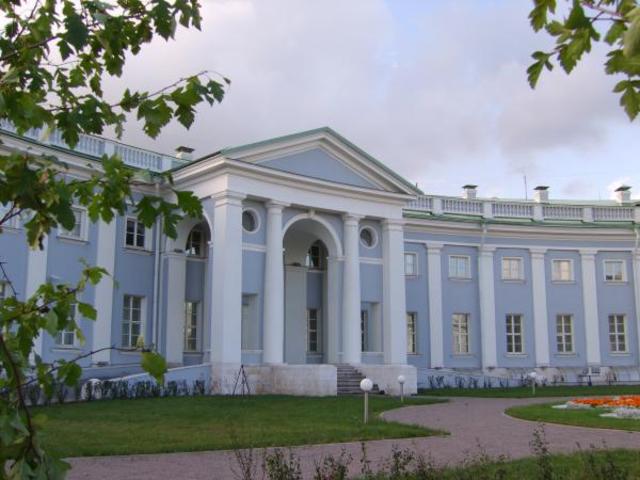 Efficacy of transufusing humans with cadaver blood for the first time