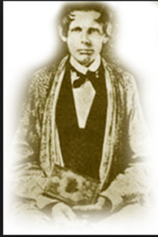 Worcester vs Georgia