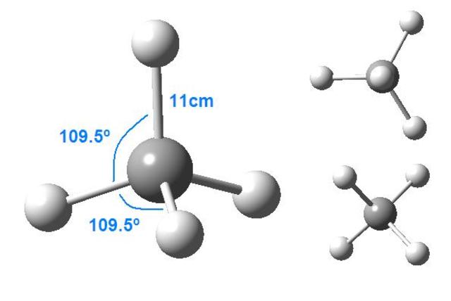 Fiedrich August Kekulé von Stradonitz