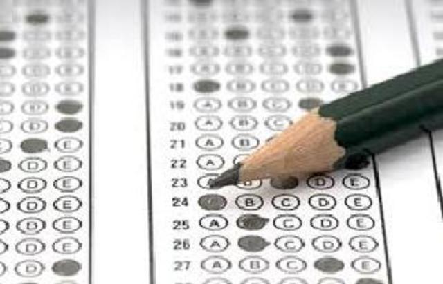 Se realizan Test de Rendimiento