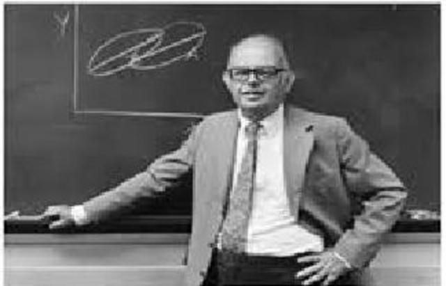 El Coeficiente Alfa de Cronbach.