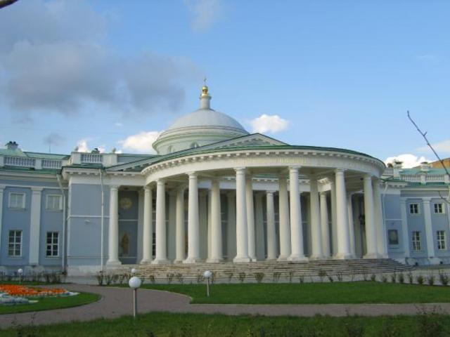 Some Resources Used In Transfusions