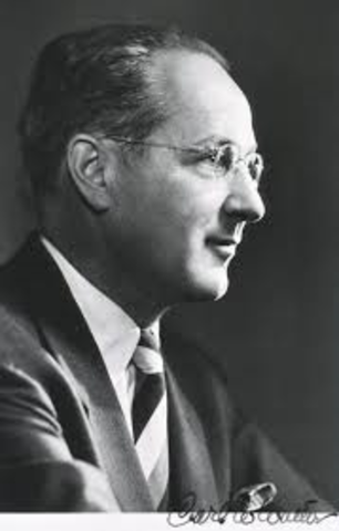 Plastic Bag for Blood Collection