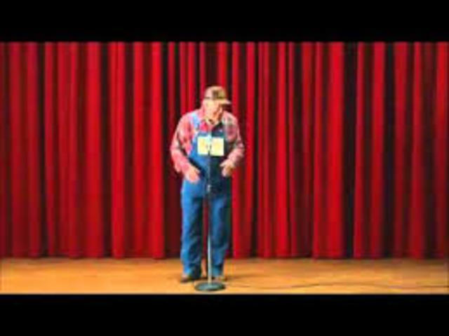 Allie's Plan is Ruined