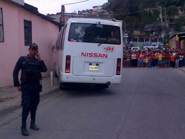 Gustavo Adolfo Sánchez Lagos