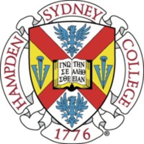 hampden-sydney college