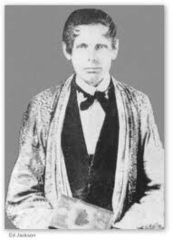 Start of Worcester vs. Georgia