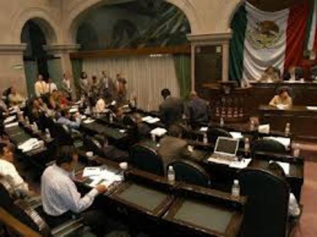 REFORMAS ADICIONALES