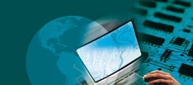 Management Information Systems