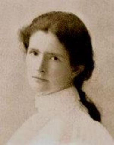 Jean Clemens, Twain's youngest daughter, died at the age of 29.