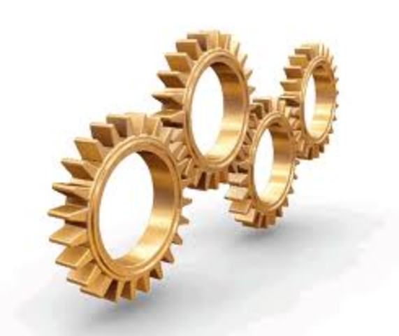 Operations Management