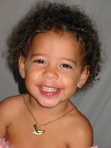 Settled in New Zealand