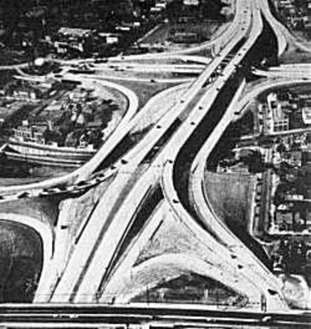 National Highway Act