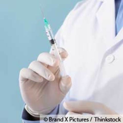 development of vaccines for diseases.