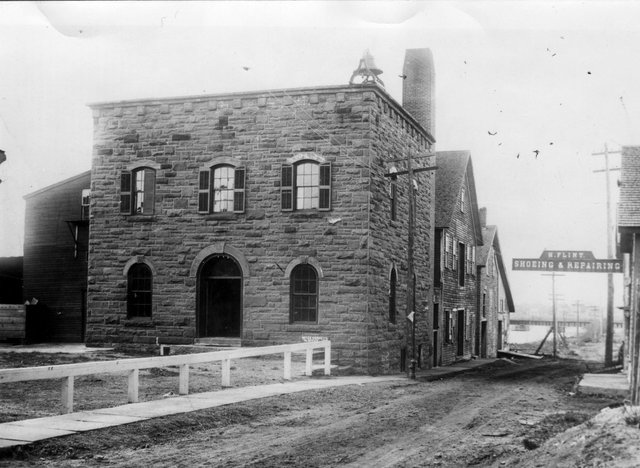 Scientific Management Theory