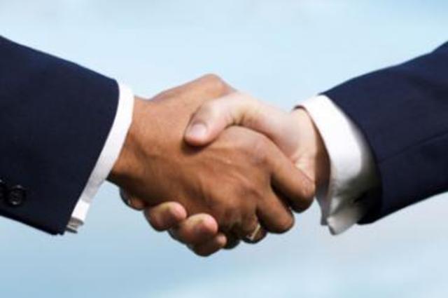 Jamaican Government Parliamentary Democracy