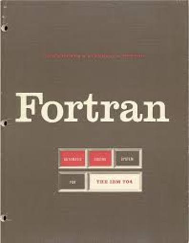 Fortran