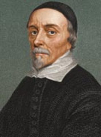 william harvey
