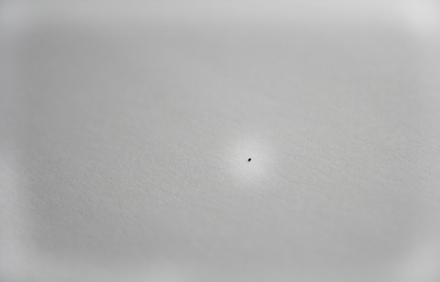 size of red blood cell