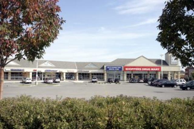 fourth day of march break