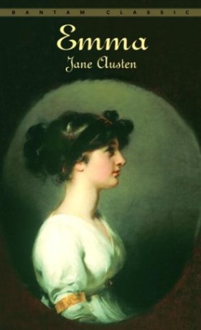 Jane Austen and the Victorian Age