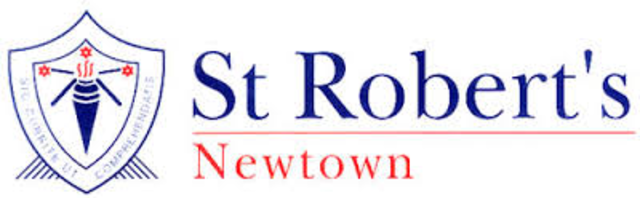 First day at primary school