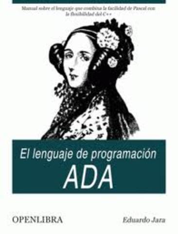 ADA