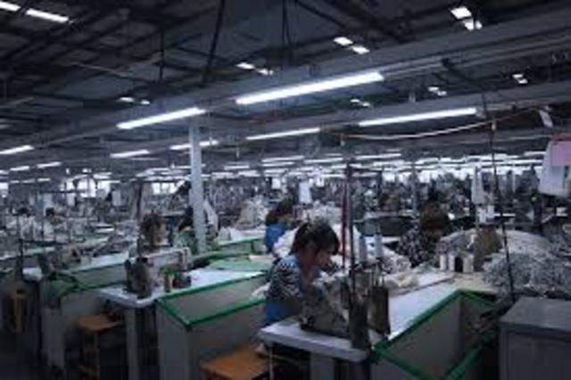 Administrative management theory