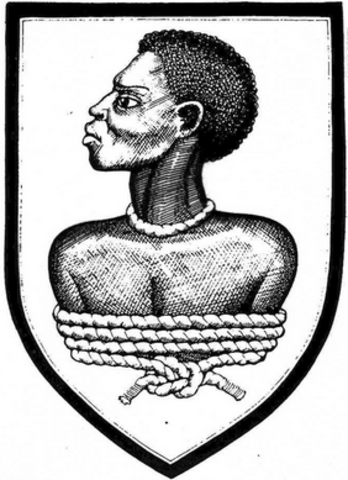 Royal Africa Company