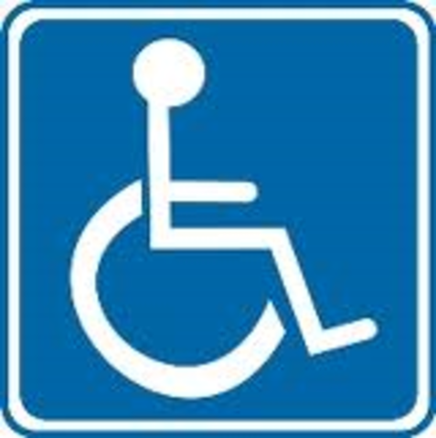 Americans with Disabilities Act