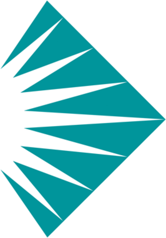 eighth day of march break