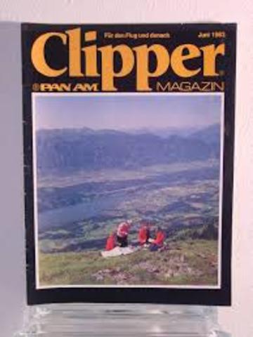 Clipper